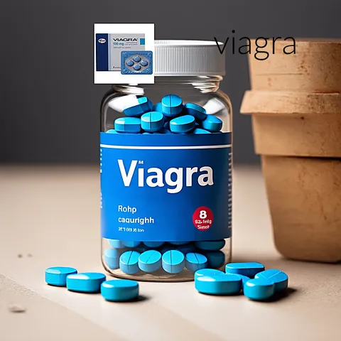 Viagra pharmacie toulouse